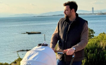 e9cdce14d67d2a4d1bd4d8496d039661 L.jpg