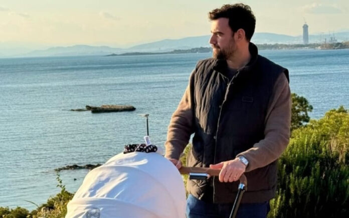 e9cdce14d67d2a4d1bd4d8496d039661 L.jpg e9cdce14d67d2a4d1bd4d8496d039661 L.jpg