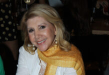 e9d08d39c8226a4716b06d90f46bf9d4 XL.jpg