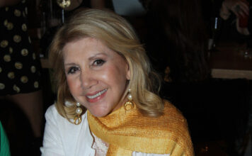 e9d08d39c8226a4716b06d90f46bf9d4 XL.jpg