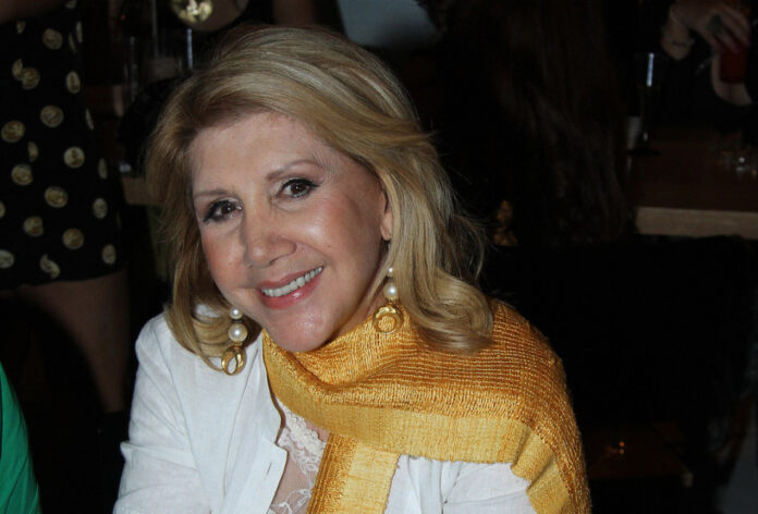 e9d08d39c8226a4716b06d90f46bf9d4 XL.jpg