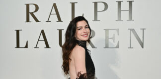 e9eb260e635a031ea834f64a0f91a541 L.jpg