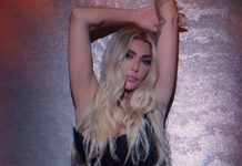 ea6d8313375330707d5cbecad2124af0 XL.jpg