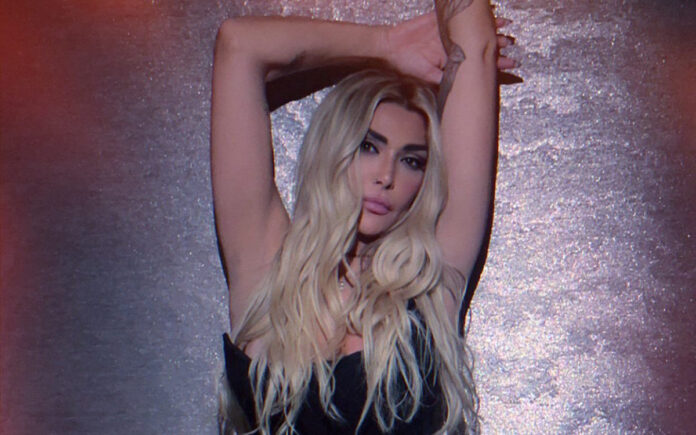 ea6d8313375330707d5cbecad2124af0 XL.jpg