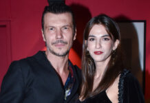 eade2288f5b3bfeff9cfb1e7dfb81729 XL.jpg