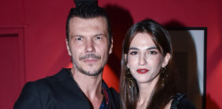 eade2288f5b3bfeff9cfb1e7dfb81729 XL.jpg