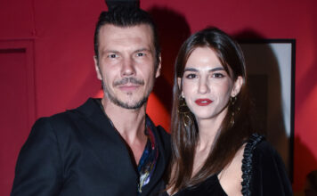 eade2288f5b3bfeff9cfb1e7dfb81729 XL.jpg