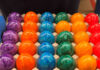 easter eggs 1200x630.jpg