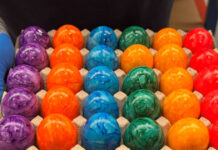 easter eggs 1200x630.jpg