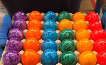 easter eggs 1200x630.jpg