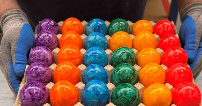easter eggs 1200x630.jpg