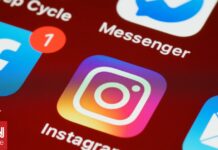 eb187e22 pexels brettjordan 5426401 og.jpg