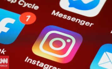 eb187e22 pexels brettjordan 5426401 og.jpg