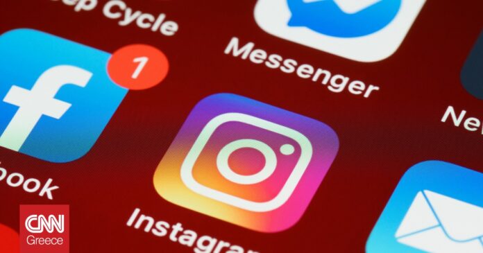 eb187e22 pexels brettjordan 5426401 og.jpg