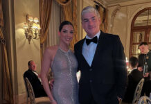 eb601987460c0993491da41169814f8f XL.jpg