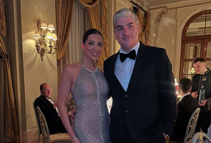 eb601987460c0993491da41169814f8f XL.jpg