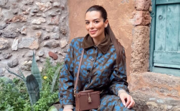 eb60310b10298d4b0f9285029f9c37ca L.jpg