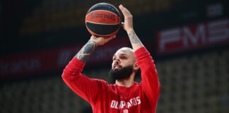 eban foyrnie eurokinissi 1200x630.jpg