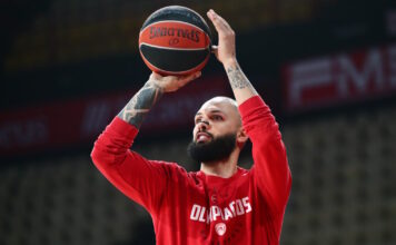 eban foyrnie eurokinissi 1200x630.jpg