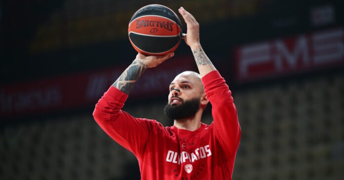 eban foyrnie eurokinissi 1200x630.jpg