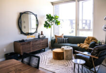 ebe9cebb4528c758f3627f012484447e XL.jpg