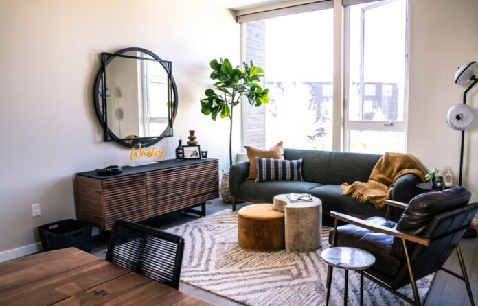 ebe9cebb4528c758f3627f012484447e XL.jpg