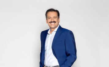 ebf84b721d54219e9f4adcf960b52a67 XL.jpg