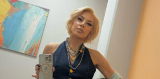 ec0bf0da21af4eed485bbf99b00ed181 XL.jpg