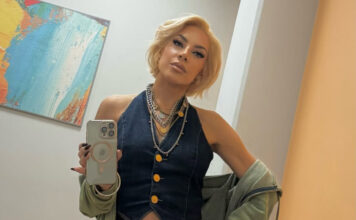 ec0bf0da21af4eed485bbf99b00ed181 XL.jpg