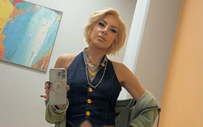 ec0bf0da21af4eed485bbf99b00ed181 XL.jpg