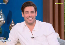 Κώστας Μαρτάκης: Το εργασιακό bullying, ο Ψινάκης, το ατύχημα με τον Αργυρό και όσα δεν είχαμε ακούσει ec96f03239db178abc6a35e87c9e10ef XL.jpg