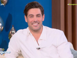 Κώστας Μαρτάκης: Το εργασιακό bullying, ο Ψινάκης, το ατύχημα με τον Αργυρό και όσα δεν είχαμε ακούσει ec96f03239db178abc6a35e87c9e10ef XL.jpg