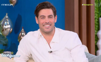 ec96f03239db178abc6a35e87c9e10ef XL.jpg