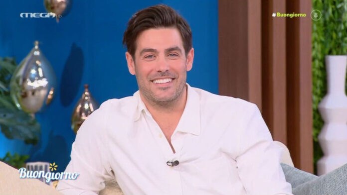 ec96f03239db178abc6a35e87c9e10ef XL.jpg