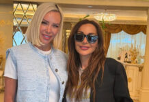 ecd0cc97db632f47c790182fee34e362 XL.jpg