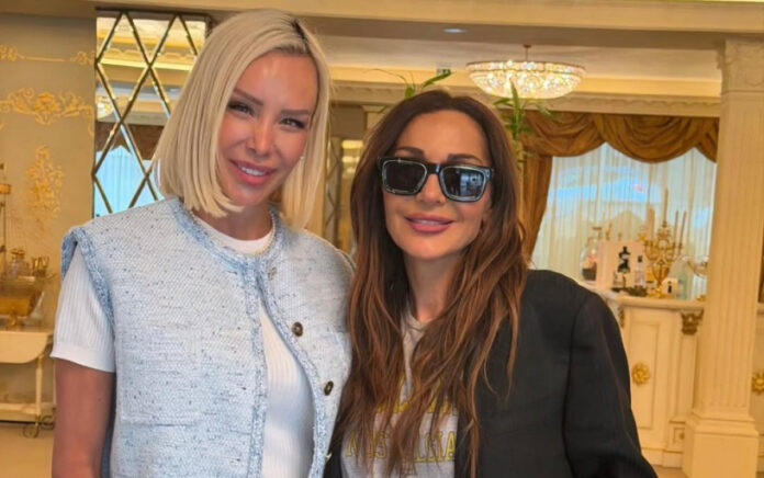 ecd0cc97db632f47c790182fee34e362 XL.jpg