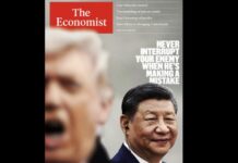 economist 1 1200x630.jpg