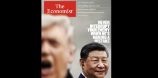 economist 1 1200x630.jpg