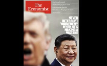 economist 1 1200x630.jpg