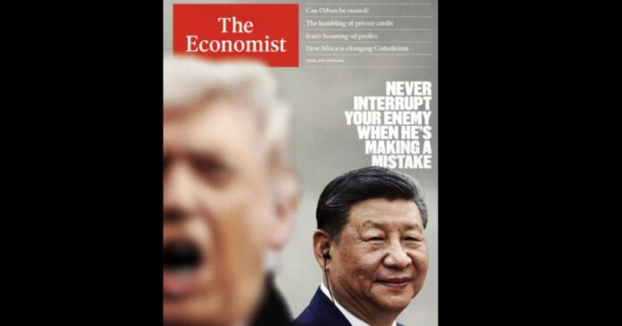 economist 1 1200x630.jpg