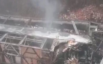 ecuador bus 1200x630.jpg