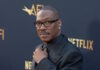 eddiemurphy apempe 1200x630.jpg