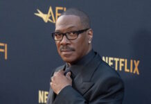 eddiemurphy apempe 1200x630.jpg