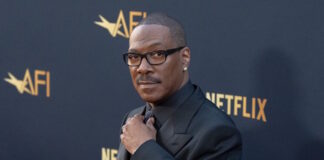 eddiemurphy apempe 1200x630.jpg