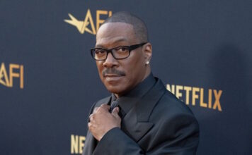 eddiemurphy apempe 1200x630.jpg