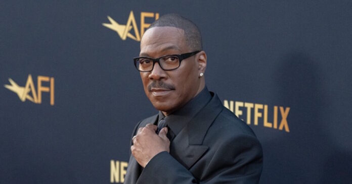 eddiemurphy apempe 1200x630.jpg