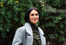 ede51173627198b343ed782fbe5e20de L.jpg