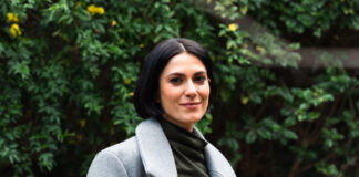 ede51173627198b343ed782fbe5e20de L.jpg