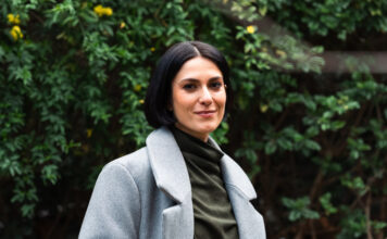 ede51173627198b343ed782fbe5e20de L.jpg