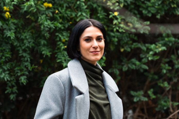 ede51173627198b343ed782fbe5e20de L.jpg